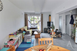  Maison  vendre 4 pices 88 m