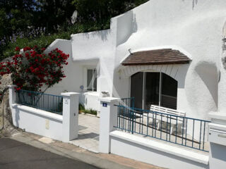  Maison � vendre 3 pi�ces 73 m�