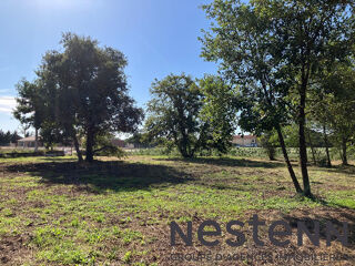  Terrain � vendre 1151 m�