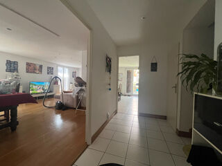  Maison à vendre 5 pièces 103 m²