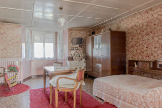  Maison � vendre 3 pi�ces 96 m�