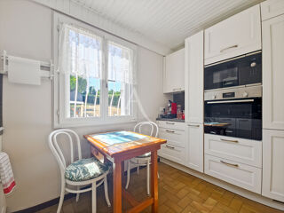  Maison à vendre 6 pièces 126 m²