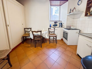  Maison � vendre 5 pi�ces 