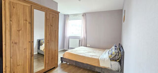  Maison à vendre 4 pièces 100 m²