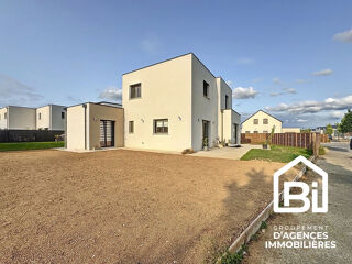  Maison � vendre 5 pi�ces 150 m�