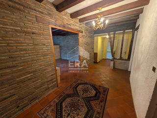  Maison � vendre 5 pi�ces 152 m�