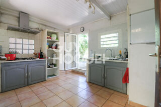  Maison à vendre 5 pièces 101 m²