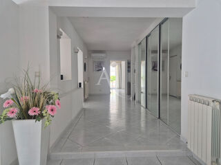  Maison à vendre 5 pièces 210 m²