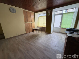 Vente Maison Maison Allanche 5 pièce(s) 230 m2 Allanche