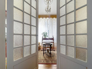  Maison � vendre 6 pi�ces 115 m�