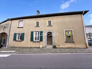  Maison � vendre 6 pi�ces 174 m�