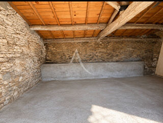  Maison à vendre 4 pièces 80 m²