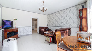  Maison � vendre 7 pi�ces 174 m�