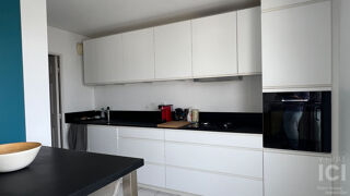  Appartement � vendre 4 pi�ces 88 m�