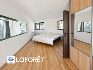  Maison 6 pi�ces 172 m� Morsang sur orge