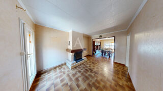  Maison � vendre 5 pi�ces 103 m�