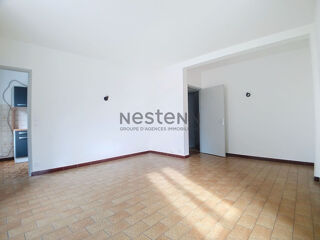  Appartement à louer 2 pièces 50 m²