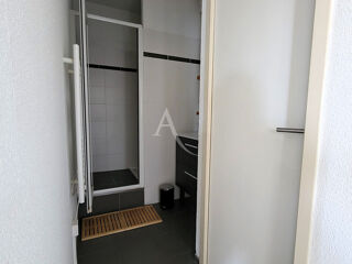  Appartement � vendre 2 pi�ces 34 m�