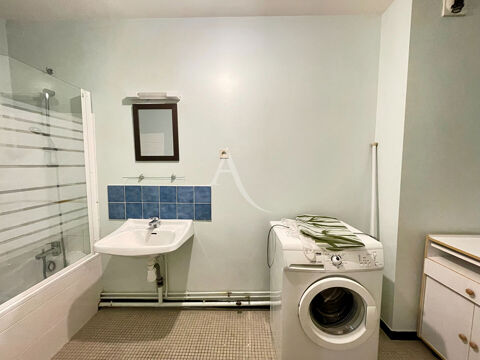  Appartement � louer 3 pi�ces 83 m�