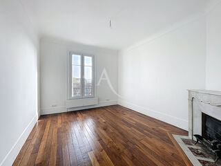  Appartement � vendre 3 pi�ces 48 m�