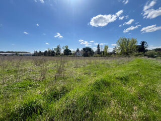  Terrain  vendre 25904 m