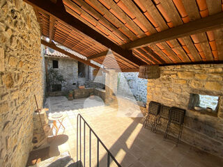  Maison � vendre 6 pi�ces 