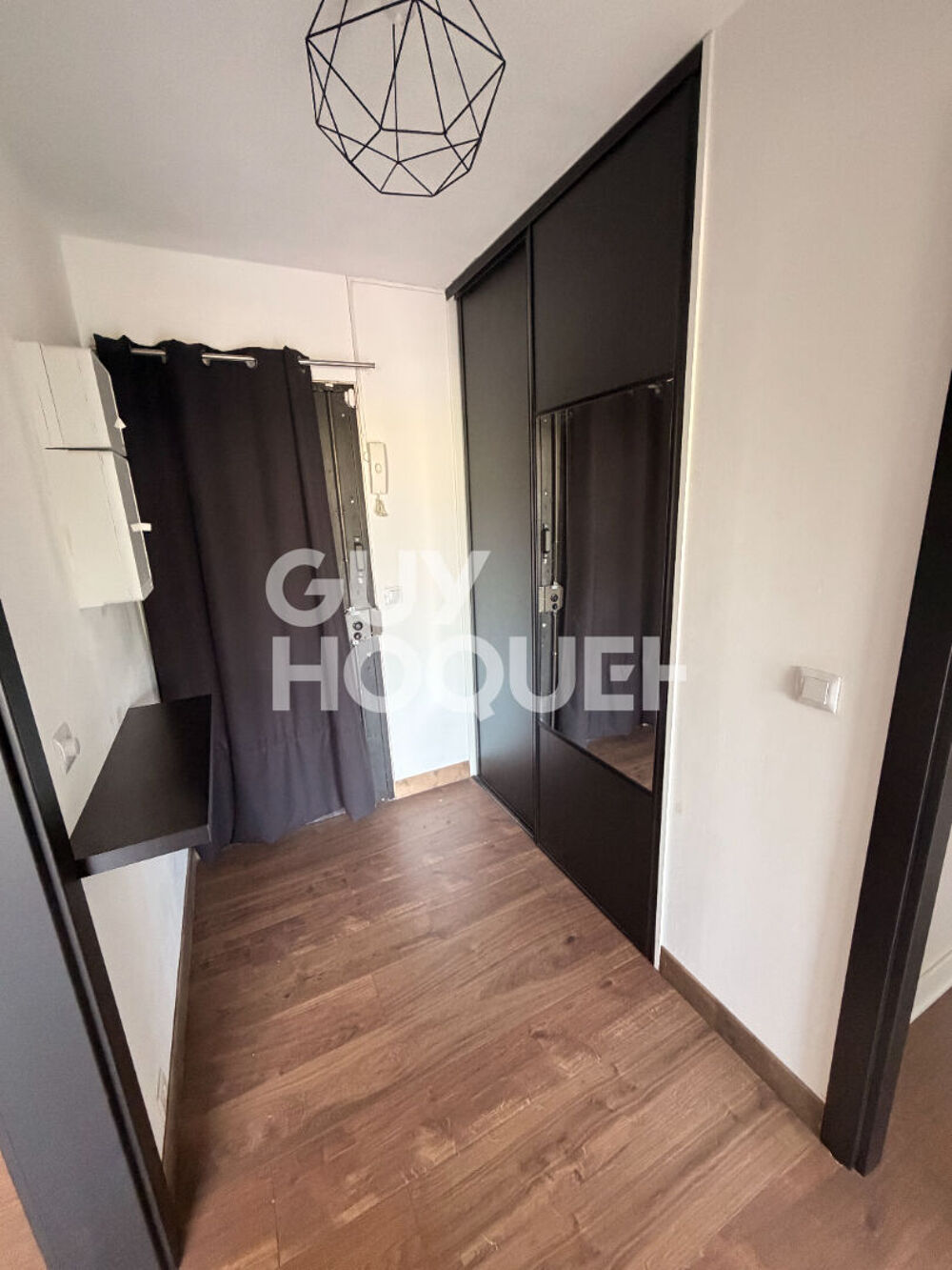 Location Appartement Appartement Chelles 3 pièce(s) 62 m2 Chelles