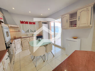  Maison � vendre 6 pi�ces 170 m�