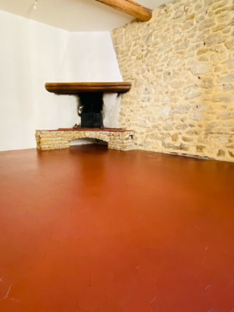  Maison � louer 5 pi�ces 99 m�