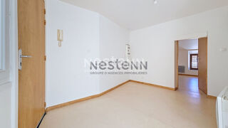  Appartement à louer 3 pièces 60 m²