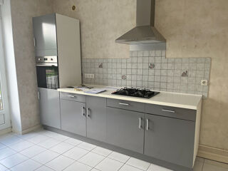  Appartement � louer 4 pi�ces 72 m�