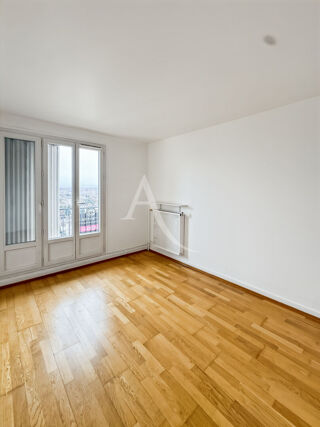  Appartement � vendre 3 pi�ces 66 m�