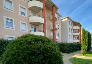  Appartement � vendre 2 pi�ces 45 m�