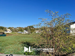  Terrain � vendre 781 m�