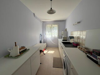 Vente Appartement Appartement Dourdan 3 pièce(s) Dourdan