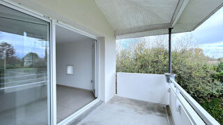  Appartement � louer 2 pi�ces 42 m�