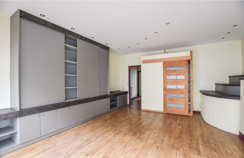 LOCATION BESANCON  26 RUE PROUDHON  APPARTEMENT - BUREAUX 670 25000 Besancon