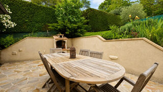  Maison � vendre 6 pi�ces 110 m�