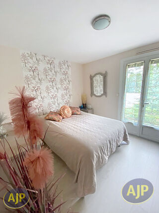  Maison � vendre 7 pi�ces 120 m�