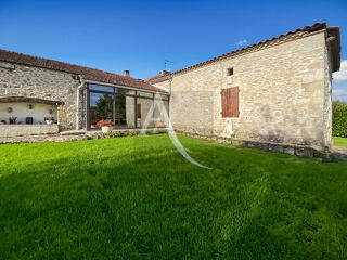  Maison  vendre 8 pices 170 m