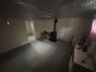  Maison � vendre 4 pi�ces 68 m�