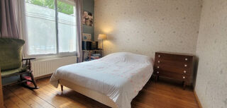  Maison à vendre 6 pièces 107 m²
