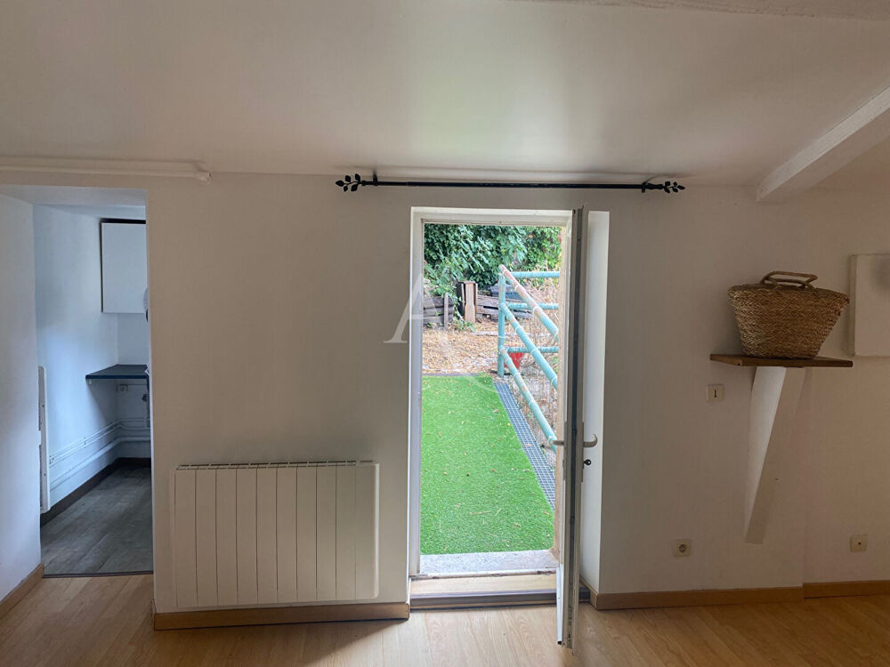 Location Appartement Appartement BEDARIEUX 2 pièce(s) 44.30 m2 Bedarieux