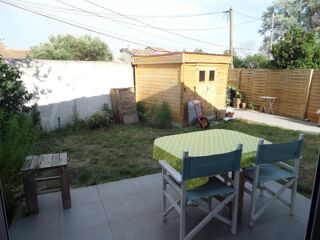  Maison � louer 3 pi�ces 68 m�