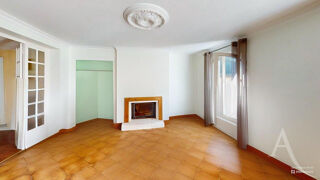  Maison � vendre 7 pi�ces 201 m�