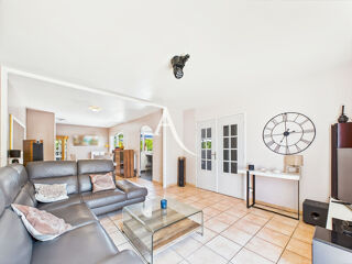  Maison  vendre 4 pices 130 m