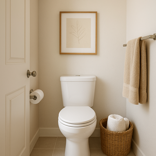  Appartement � vendre 1 pi�ce 27 m�