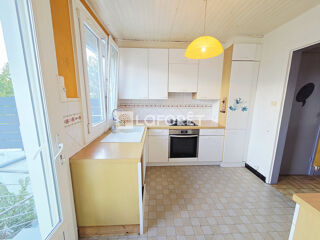  Maison à vendre 5 pièces 85 m²