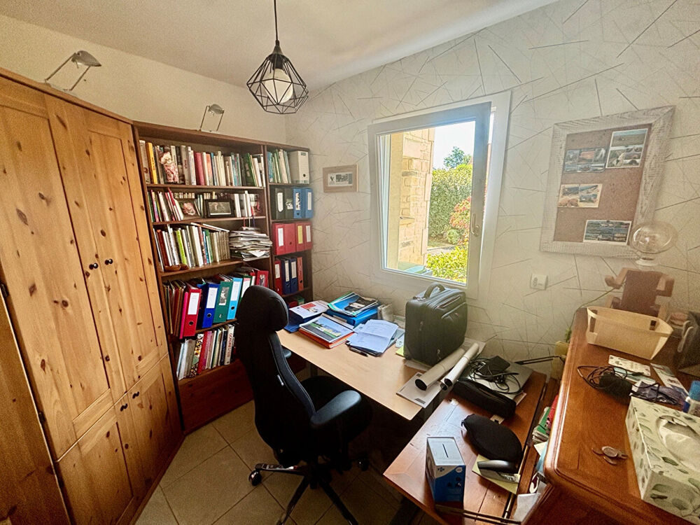 à vendre  Maison Blainville-sur-Orne (14550)