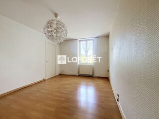  Maison à vendre 5 pièces 91 m²